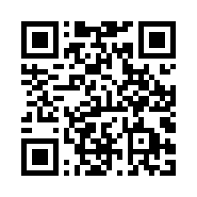 QR Code for 1DWQJMDnuy1jWuqqdj1An8iqfkpGAcDoxM