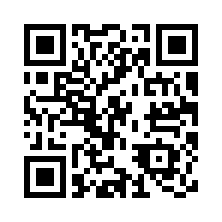 QR Code for 1DWQK8Yu1RmjF5edE3SLdrf4At7MdWMBEJ