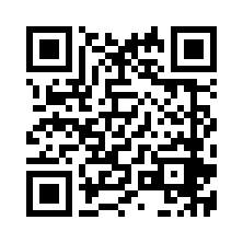 QR Code for 1DWQKcCKoWt567cMCsqjcwQsVGtt2Ge77v