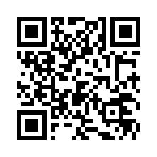 QR Code for 1DWQKwUvnxA6GLFc6n3KC6uh7EiBo87cMM