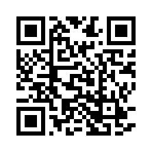 QR Code for 1DWQM3wshpCLQQAUSkMFtpSTrLLGim8HUv