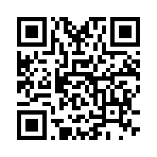 QR Code for 1DWQNCqDLPgQkXYNt3FnsUbovgAdQjegu8