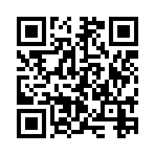 QR Code for 1DWQNskJ4Mmntg19kLLCxtk3NDJS2nm4rE