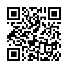 QR Code for 1DWQPviBNny61o1CgJx2eFEL8MA8xtPQa3