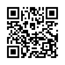QR Code for 1DWQQ2sWNihsmgLx3Py4GLPyktryVns7wh