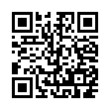 QR Code for 1DWQQVHheJrpt3Dtc7HEPnhe3sNaA9Riff