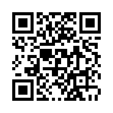 QR Code for 1DWQQm4yr81LC4rZaW87BPmnbfvEdJBAHU