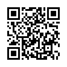 QR Code for 1DWQSyrhtiQbGdcAegbAB2M8pdn9TTU3ro