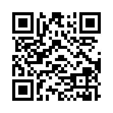 QR Code for 1DWQTDvLUqhzs8aRdnHH6LTAyegs3dJscK