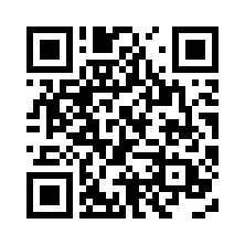 QR Code for 1DWQWW1zQcBmNteiS21HEm3fZPyP8Qo1Bj