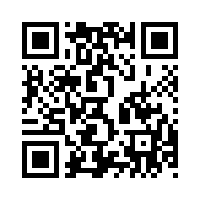 QR Code for 1DWQWheZu7GSNu4eja4XJ95pVg2BAZiL9L