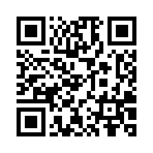 QR Code for 1DWQXDaYnAtfkGbbgYcki1Q38tMyPULheF