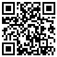 QR Code for 1DWQbEPr1gYcevVZSSXqp8j14tkCoL1LS5