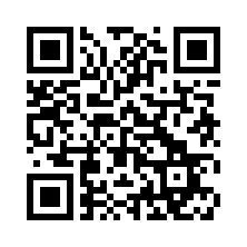 QR Code for 1DWQbLK1JkPTqaYZUTn5MY1eUGHq5tnePV