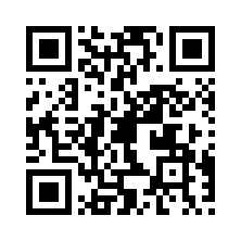 QR Code for 1DWQcGkrTh7T5o2RehpdxCBNaPfhwVxGfo