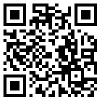 QR Code for 1DWQcMg3PbMHGVezBnSieuSmhQ71AinUby