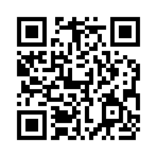 QR Code for 1DWQd1AGAR71GP42Wru91NBQxdTLkjgpU1