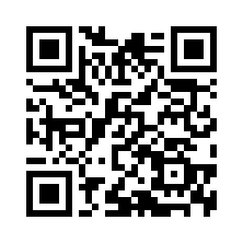 QR Code for 1DWQdM1S2soAiw3q7FK9UxvZEYurMiFCwk