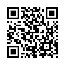 QR Code for 1DWQdjkuoJhBZFQGpAHYECoVPLAwWgvKHF