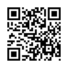 QR Code for 1DWQdyzi9tQAFUXuNFHXn3MZQuQ4SQmhA1