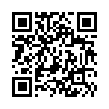 QR Code for 1DWQfpZWnXMZnHb9cpkdZKyGYYq5ff23pH