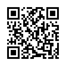 QR Code for 1DWQh7rD5acgsXDw51pLCmjdMfAeKTZ2FP
