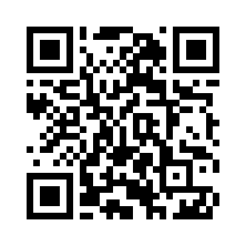 QR Code for 1DWQi7ZrYUPRq4af7YXDt9U1cTMy6ircVC