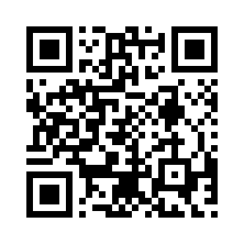 QR Code for 1DWQqYpcHsqa71v8uhQKZQh1eTGPh5fDUp