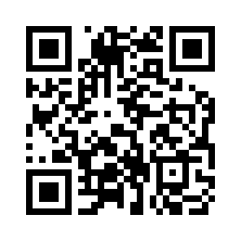 QR Code for 1DWQue5cLJnR3PczFzFv6s6Uv4FSdweLzM