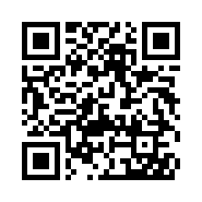 QR Code for 1DWQw3AfXe2PomAKscsyAX8WmL94YXAwax