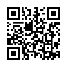 QR Code for 1DWQxss2wPThfC2wMi8VtK9vripFxntdSh