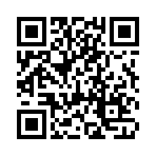 QR Code for 1DWR1u5xZXjaGenTP3Fy4tEELnk6PFGvG9