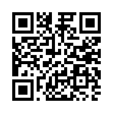 QR Code for 1DWR2NpEB9eH9RVV4F7CutA1D6gx5dVQam