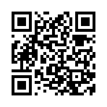 QR Code for 1DWR2cRNuutjuQgCX2fqs5FyoHiAwkZ9CA