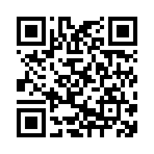 QR Code for 1DWR2mN2SqwM5S1LoTMFjm29fqBULn2w2w