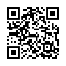 QR Code for 1DWR2nQXNBhsBdHhmx2q6axtenakjNHdxk