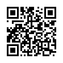 QR Code for 1DWR4SBESqNsXFugWZbQAVevhYBgpPniRG