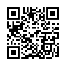 QR Code for 1DWR5D6tSXGFcwDycPj84bQbFMHnAPDPck