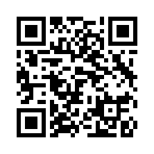 QR Code for 1DWR7faFRN9ZV9cCs6SYarTpMVd5kB88Me