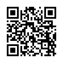 QR Code for 1DWR87YzqDUqbm3ezQefssCGhX2FSMbaP5