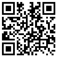 QR Code for 1DWRAVSKpMs7kUjpCBAB3a98keJ3fFrYTq