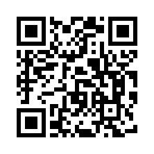 QR Code for 1DWRBBe3nVYj1LYedXaJv7St5cppVwJ3UY
