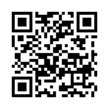 QR Code for 1DWRHokek8DVdFr85FWSJzz13QXzwBMDH2