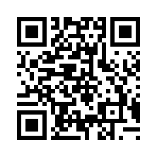 QR Code for 1DWRJzkRAYHWXvtTDn92DRF3LDABNQPD7X