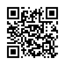 QR Code for 1DWRL8eusbWiKKukynFahstpdFj3QRHwrn