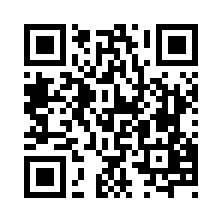 QR Code for 1DWRLdTH7YNn5GnkDbaR2siuj9TWdTJBHc