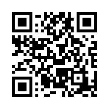 QR Code for 1DWRLrw9phpketuJAu8VibxDYae1psNMJe