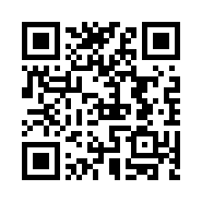 QR Code for 1DWRLtMRgWpmVGjZTA9bAAZdPguFFvugEt