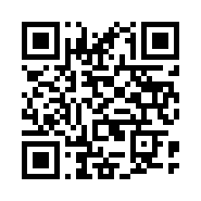 QR Code for 1DWRMLRTzsiV1Q1EAC3cvAzpkuUhUa4odH