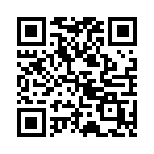 QR Code for 1DWRMuW8t3UrDJToMeVqyWHXSEsDSD1XjR